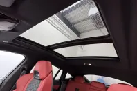 BMW X6 M din 2024 cu 24.989 km - oferta BMW166347 - foto 13