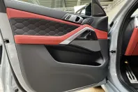 BMW X6 M din 2024 cu 24.989 km - oferta BMW166347 - foto 16