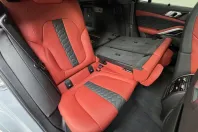 BMW X6 M din 2024 cu 24.989 km - oferta BMW166347 - foto 22