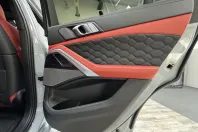 BMW X6 M din 2024 cu 24.989 km - oferta BMW166347 - foto 27