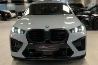 BMW X6 M din 2024 cu 12.335 km - oferta BMW166348 - foto 2