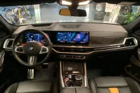 BMW X6 M din 2024 cu 12.335 km - oferta BMW166348 - foto 9