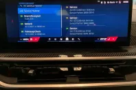 BMW X6 M din 2024 cu 12.335 km - oferta BMW166348 - foto 17