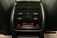 BMW X6 M din 2024 cu 12.335 km - oferta BMW166348 - foto 19