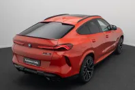 BMW X6 M din 2025 cu 7.989 km - oferta BMW166349 - foto 6
