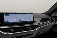 BMW X6 M din 2025 cu 7.989 km - oferta BMW166349 - foto 21