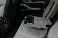 BMW X6 M din 2025 cu 7.989 km - oferta BMW166349 - foto 26