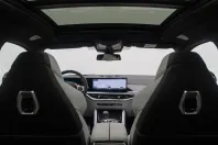 BMW X6 M din 2025 cu 7.989 km - oferta BMW166349 - foto 29