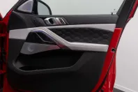 BMW X6 M din 2025 cu 7.989 km - oferta BMW166349 - foto 31