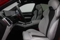 BMW X6 M din 2025 cu 7.989 km - oferta BMW166349 - foto 35