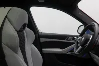 BMW X6 M din 2025 cu 7.989 km - oferta BMW166349 - foto 37