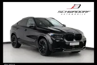 BMW X6 M din 2023 cu 43.550 km - oferta BMW166350 - foto 1