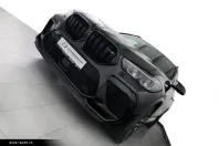 BMW X6 M din 2023 cu 43.550 km - oferta BMW166350 - foto 2