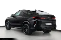 BMW X6 M din 2023 cu 43.550 km - oferta BMW166350 - foto 3