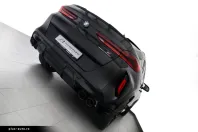 BMW X6 M din 2023 cu 43.550 km - oferta BMW166350 - foto 4