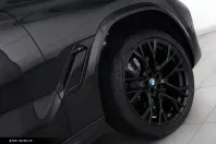 BMW X6 M din 2023 cu 43.550 km - oferta BMW166350 - foto 6