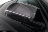 BMW X6 M din 2023 cu 43.550 km - oferta BMW166350 - foto 8