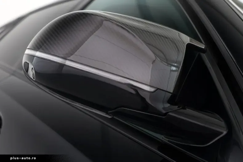 BMW X6 M din 2023 cu 43.550 km - oferta BMW166350 - foto 8