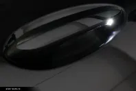 BMW X6 M din 2023 cu 43.550 km - oferta BMW166350 - foto 9