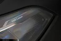 BMW X6 M din 2023 cu 43.550 km - oferta BMW166350 - foto 11