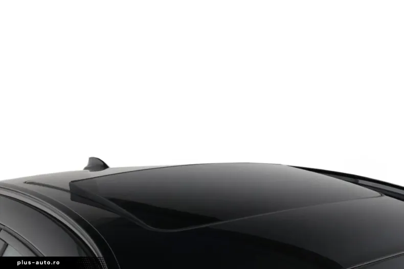 BMW X6 M din 2023 cu 43.550 km - oferta BMW166350 - foto 14