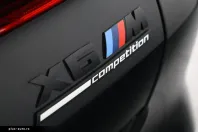 BMW X6 M din 2023 cu 43.550 km - oferta BMW166350 - foto 15