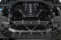 BMW X6 M din 2023 cu 43.550 km - oferta BMW166350 - foto 16