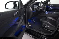 BMW X6 M din 2023 cu 43.550 km - oferta BMW166350 - foto 17