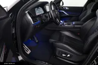 BMW X6 M din 2023 cu 43.550 km - oferta BMW166350 - foto 18