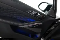 BMW X6 M din 2023 cu 43.550 km - oferta BMW166350 - foto 20