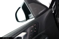 BMW X6 M din 2023 cu 43.550 km - oferta BMW166350 - foto 21