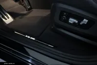 BMW X6 M din 2023 cu 43.550 km - oferta BMW166350 - foto 23