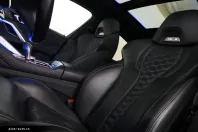 BMW X6 M din 2023 cu 43.550 km - oferta BMW166350 - foto 24