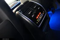 BMW X6 M din 2023 cu 43.550 km - oferta BMW166350 - foto 26