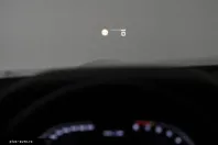 BMW X6 M din 2023 cu 43.550 km - oferta BMW166350 - foto 27