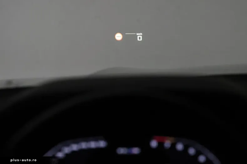 BMW X6 M din 2023 cu 43.550 km - oferta BMW166350 - foto 27