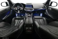 BMW X6 M din 2023 cu 43.550 km - oferta BMW166350 - foto 28