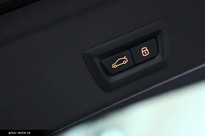 BMW X6 M din 2023 cu 43.550 km - oferta BMW166350 - foto 30