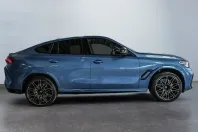 BMW X6 M din 2023 cu 34.818 km - oferta BMW166351 - foto 4