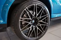 BMW X6 M din 2023 cu 34.818 km - oferta BMW166351 - foto 9