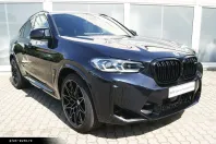 BMW X4 M din 2023 cu 43.500 km - oferta BMW166352 - foto 1
