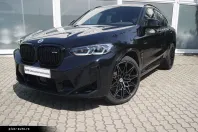 BMW X4 M din 2023 cu 43.500 km - oferta BMW166352 - foto 2