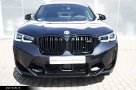 BMW X4 M din 2023 cu 43.500 km - oferta BMW166352 - foto 3