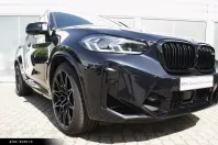 BMW X4 M din 2023 cu 43.500 km - oferta BMW166352 - foto 4