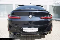 BMW X4 M din 2023 cu 43.500 km - oferta BMW166352 - foto 7