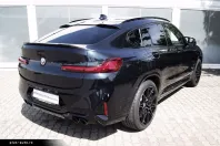 BMW X4 M din 2023 cu 43.500 km - oferta BMW166352 - foto 8