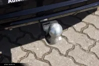 BMW X4 M din 2023 cu 43.500 km - oferta BMW166352 - foto 11