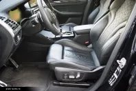 BMW X4 M din 2023 cu 43.500 km - oferta BMW166352 - foto 12