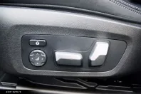 BMW X4 M din 2023 cu 43.500 km - oferta BMW166352 - foto 13