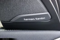 BMW X4 M din 2023 cu 43.500 km - oferta BMW166352 - foto 14